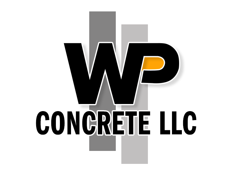Concrete Services in North & South Carolina – WP Concrete LLC